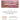 NEEDLY Peony Jelly Mask 1Sheet - Palace Beauty Galleria