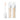 CLIO Kill Cover Founwear Concealer 6g - 2Colors - Palace Beauty Galleria