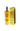 Anjo Gold Radiance Skin Essence 150ml - Palace Beauty Galleria