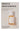 Mixsoon Bean Essence 1.69 fl oz / 50ml - Palace Beauty Galleria