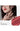 MUZIGAE MANSION Objet Liquid Glow Vegan Lip Tint - 20Color - Palace Beauty Galleria