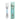 fillimilli - Dual Silicone Pack Brush - Palace Beauty Galleria