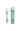 fillimilli - Dual Silicone Pack Brush - Palace Beauty Galleria