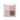 ROM&ND BETTER THAN EYES 3COLORS EYESHADOW- 9Style - Palace Beauty Galleria