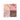 ROM&ND BETTER THAN EYES 3COLORS EYESHADOW- 9Style - Palace Beauty Galleria