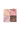 ROM&ND BETTER THAN EYES 3COLORS EYESHADOW- 9Style - Palace Beauty Galleria