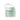 [THE FACE SHOP] Tea Tree Pore Cream(50Ml/1.69fl.oz)