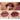 PERIPERA Ink Velvet Lip Liner - 5 Colors - Palace Beauty Galleria