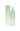 Deoproce Aloe Vera Oasis Soothing Emulsion  150Ml - Palace Beauty Galleria