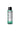 SOME BY MI AHA-BHA PHA Miracle Toner 5.07Oz 150ml - Palace Beauty Galleria