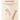 CLIO Kill Cover Founwear Concealer 6g - 2Colors - Palace Beauty Galleria