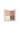 ROM&ND BETTER THAN EYES 3COLORS EYESHADOW- 9Style - Palace Beauty Galleria