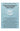 Torriden DIVE-IN Cleansing Foam Face Wash 5.07 fl oz - Palace Beauty Galleria