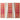 ETUDE  Dear Darling Tint - 7 Colors - Palace Beauty Galleria