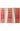 ETUDE  Dear Darling Tint - 7 Colors - Palace Beauty Galleria