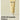 Torriden SOLID-IN Ceramide Cream 2.4 fl oz - Palace Beauty Galleria