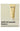 Torriden SOLID-IN Ceramide Cream 2.4 fl oz - Palace Beauty Galleria