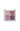 ROM&ND BETTER THAN EYES 3COLORS EYESHADOW- 9Style - Palace Beauty Galleria