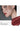 MUZIGAE MANSION Objet Liquid Glow Vegan Lip Tint - 20Color - Palace Beauty Galleria