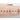 THE SAEM Cover Perfection Concealer Pencil- 3Color - Palace Beauty Galleria