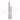 colorgram - Milk Bling Glitter Liner - 3 Colors - Palace Beauty Galleria