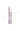 colorgram - Milk Bling Glitter Liner - 3 Colors - Palace Beauty Galleria