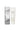 SKIN1004 Madagascar Centella Tone Brightening Cleansing Gel Foam - 125ml - Palace Beauty Galleria