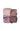 ROM&ND BETTER THAN EYES 3COLORS EYESHADOW- 9Style - Palace Beauty Galleria