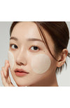 Medicube Deep Vita C Facial Pads 70Pads - Palace Beauty Galleria