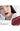 MUZIGAE MANSION Objet Liquid Glow Vegan Lip Tint - 20Color - Palace Beauty Galleria