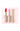 Sooryehan YEON Silk Lip Balm 3.5g -Red, Pink - Palace Beauty Galleria