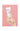 COSRX - Balancium Comfort Cool Ceramide Soothing Gel Cream 85ml / 2.87 fl. oz - Palace Beauty Galleria