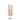 Sooryehan YEON Silk Lip Balm 3.5g -Red, Pink - Palace Beauty Galleria