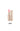 Sooryehan YEON Silk Lip Balm 3.5g -Red, Pink - Palace Beauty Galleria