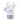 [IsNtree] Onion Newpair Sunscreen (50ML/1.69fl.oz)