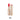 Sooryehan YEON Silk Lip Balm 3.5g -Red, Pink - Palace Beauty Galleria