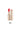 Sooryehan YEON Silk Lip Balm 3.5g -Red, Pink - Palace Beauty Galleria