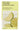 ANUA Green Lemon Vita C Belmish Serum Mask 1Pcs or 1Box(10Pcs) - Palace Beauty Galleria