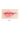 Sooryehan YEON Silk Lip Balm 3.5g -Red, Pink - Palace Beauty Galleria