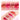 CLIO Crystal Glam Tint - 12Colors - Palace Beauty Galleria