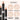 THE SAEM Cover Perfection Concealer Pencil- 3Color - Palace Beauty Galleria