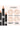 THE SAEM Cover Perfection Concealer Pencil- 3Color - Palace Beauty Galleria