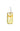 OSSION MARINE BODY SKIN 160Ml - Palace Beauty Galleria