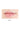 Sooryehan YEON Silk Lip Balm 3.5g -Red, Pink - Palace Beauty Galleria