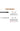 Fillimilli Point Eyeshadow Brush Defining 511 - Palace Beauty Galleria