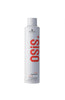 Schwarzkopf osis freeze strong hold hairspray 9oz - Palace Beauty Galleria