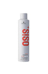 Schwarzkopf osis freeze strong hold hairspray 9oz - Palace Beauty Galleria