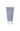 NEEDLY Crossbarrier Cream 80Ml - Palace Beauty Galleria