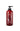 Cosmocos REDFLO CAMELLIA HAIR CONDITIONER 700ml 23.7 fl oz - Palace Beauty Galleria