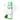 [PURITO] SEOUL Wonder Releaf Centella Toner Unscented (200Ml/6.76fl.oz)